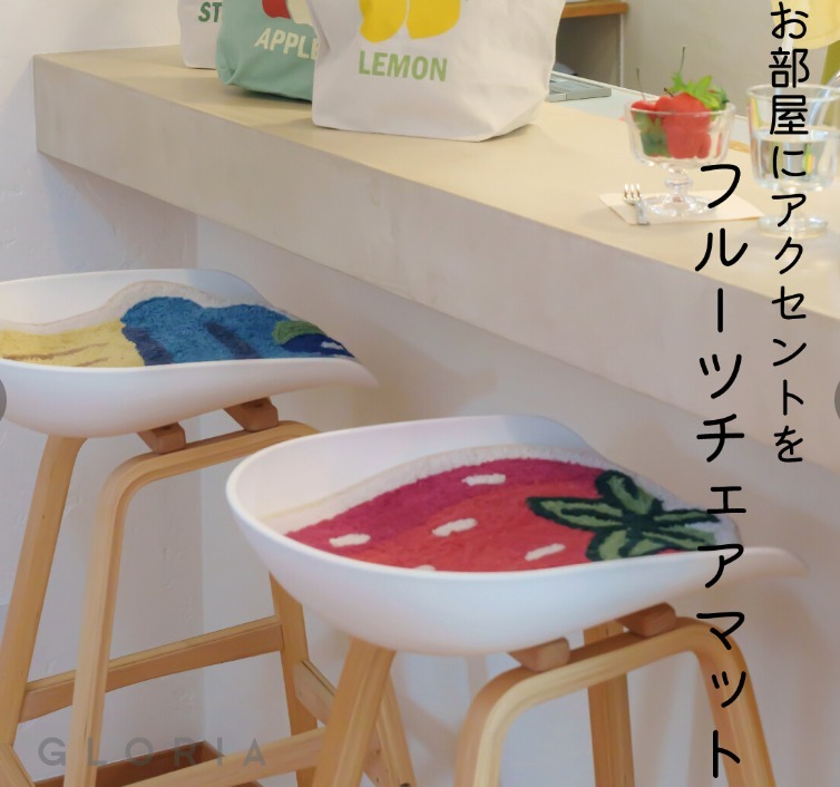 487973476_9863861136999201_5171524443439513845_n