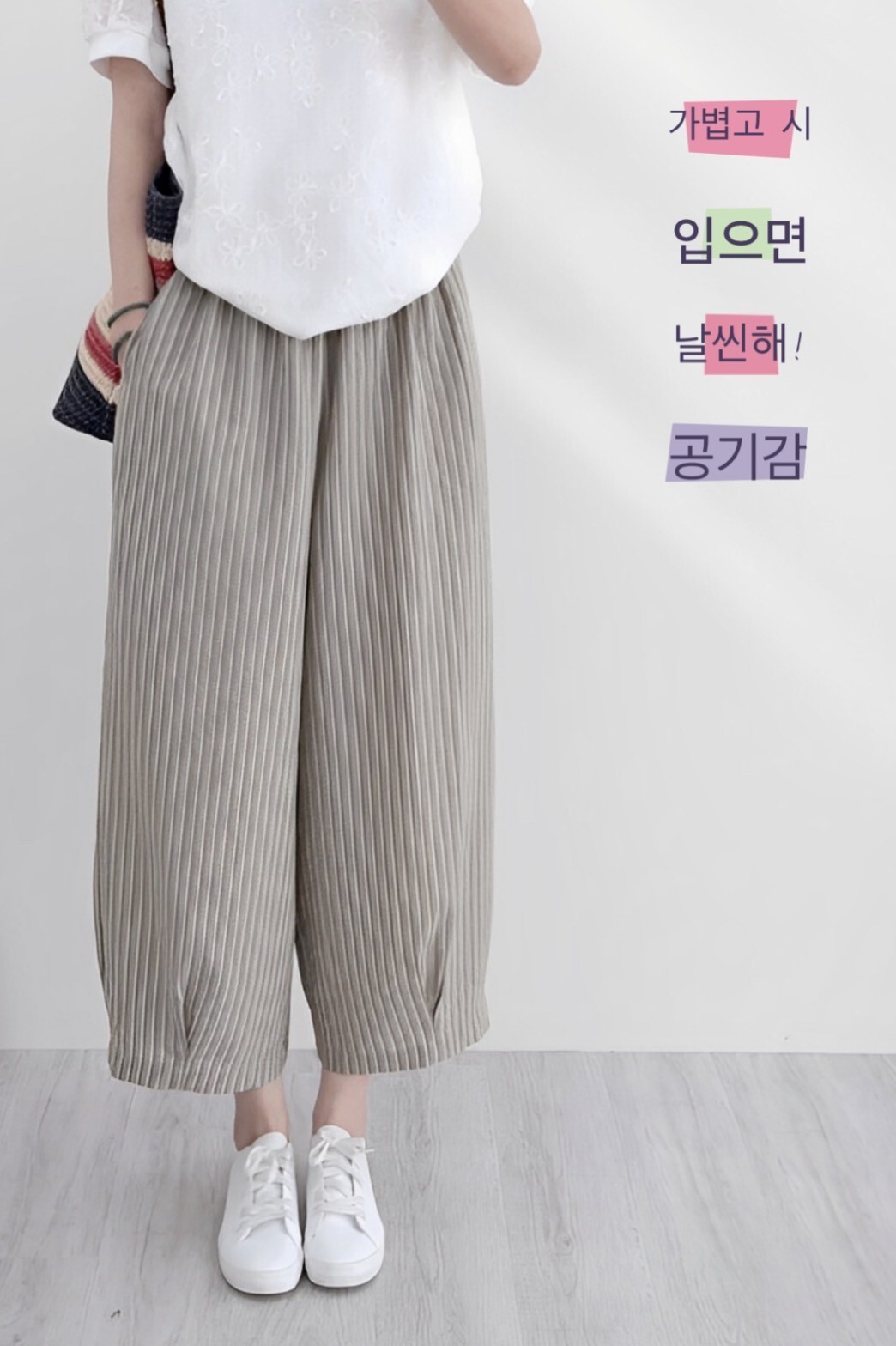 497503710_23926303483661730_8706519190267955067_n