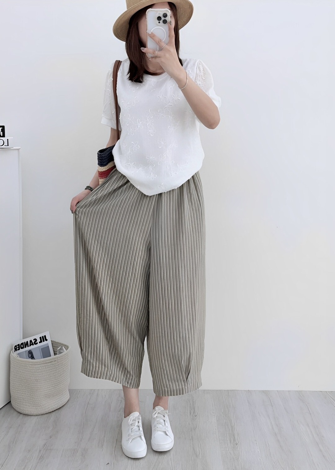 496602977_23926303243661754_1893372227826277878_n