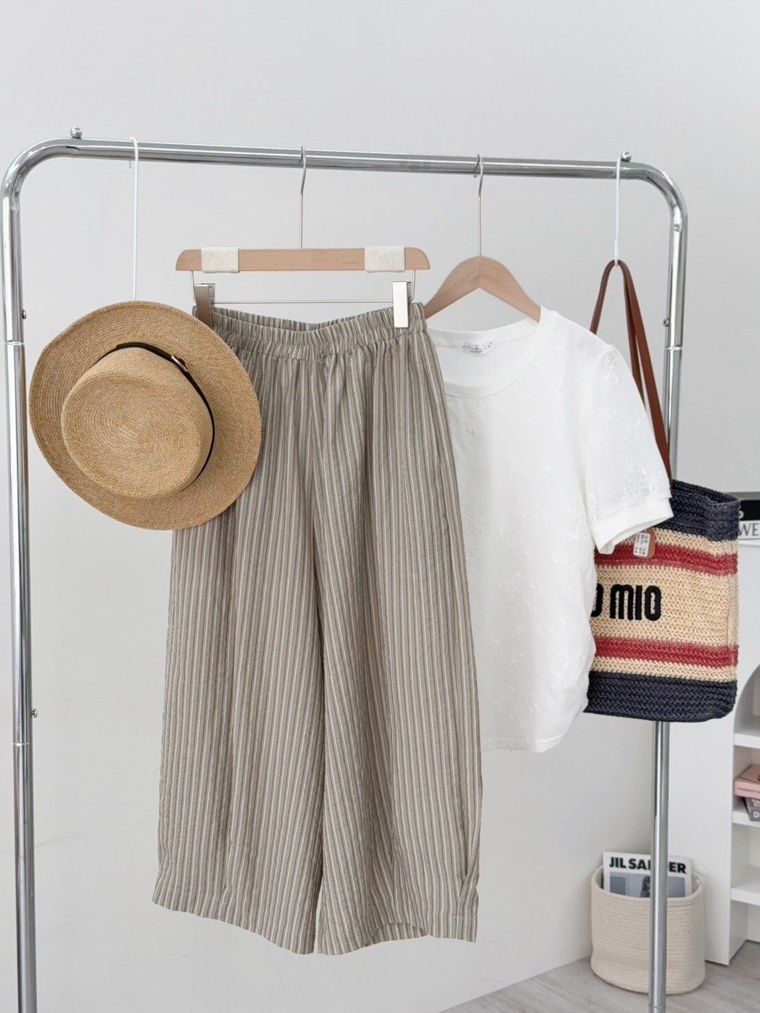 497466702_23926303506995061_4708753811700781821_n