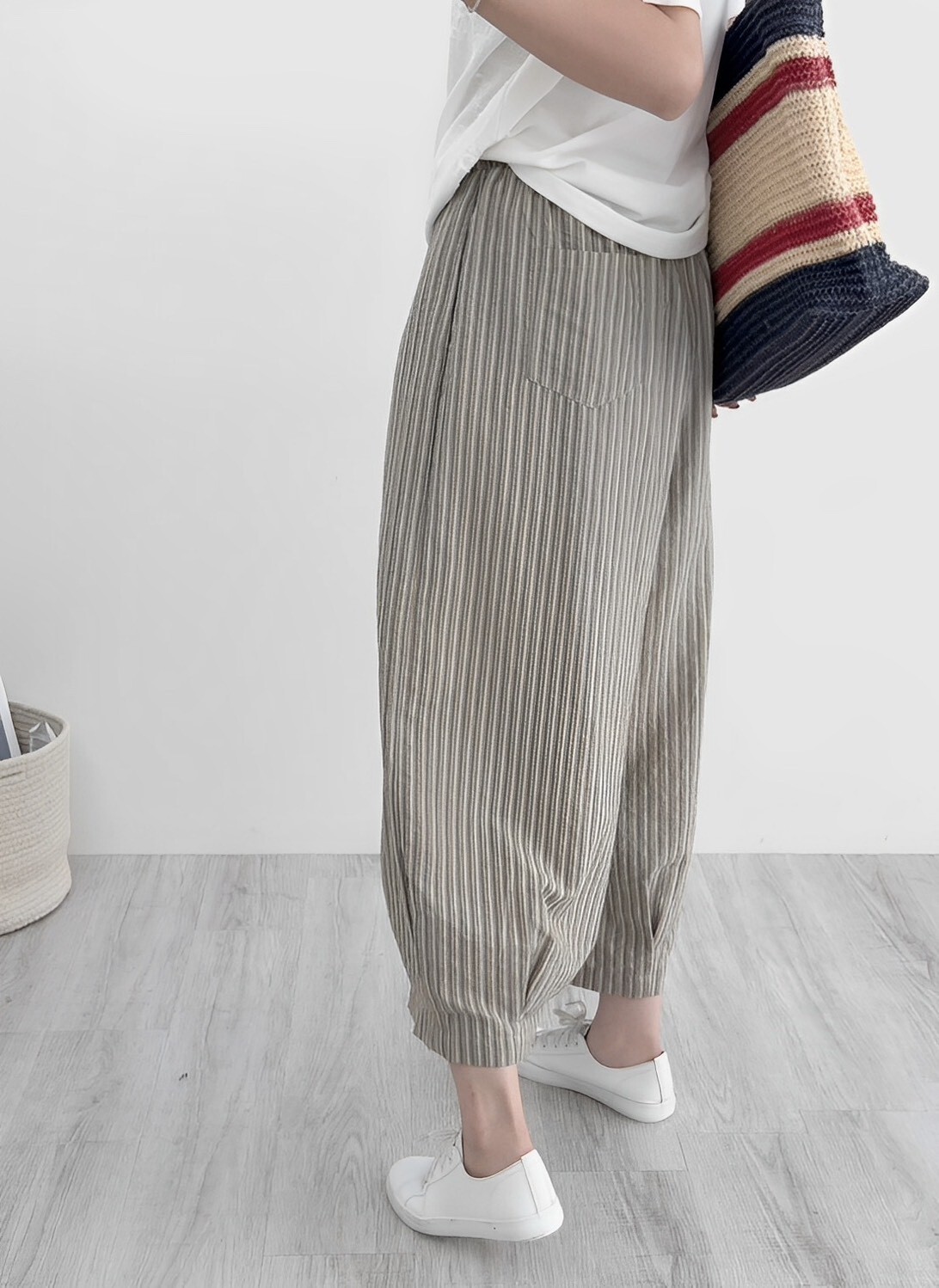 496982036_23926303286995083_2478569362657661788_n