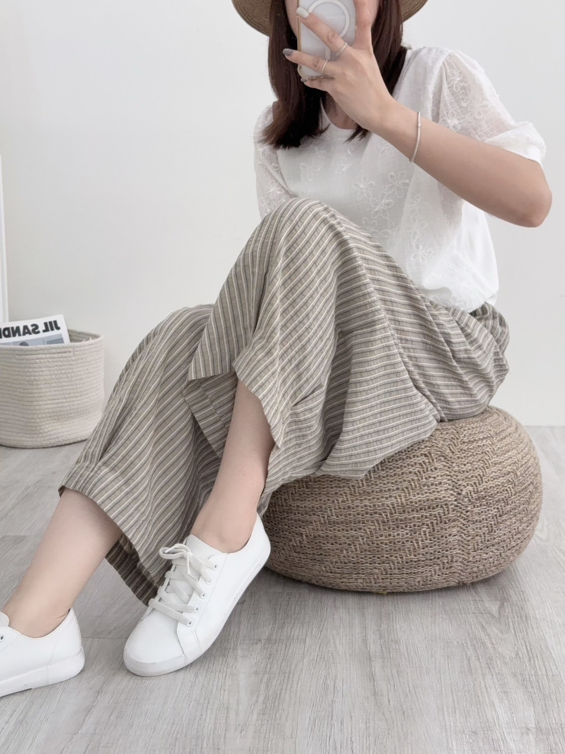 497576153_23926303303661748_6783911688069995602_n