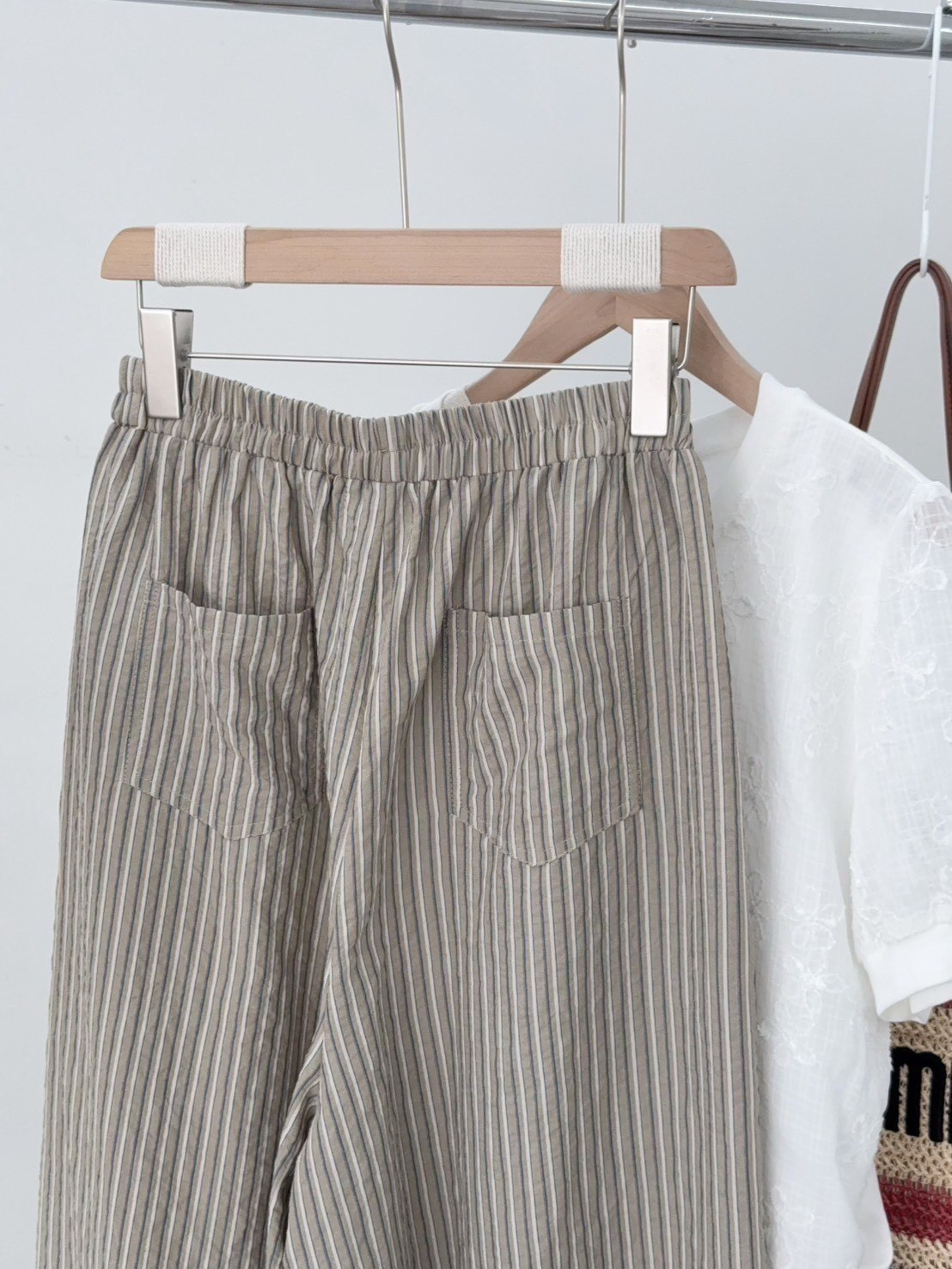 495727198_23926303433661735_546494060114386402_n