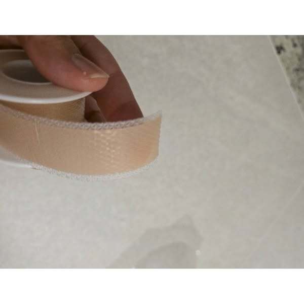 502580514_24057849793840431_236512147606912774_n