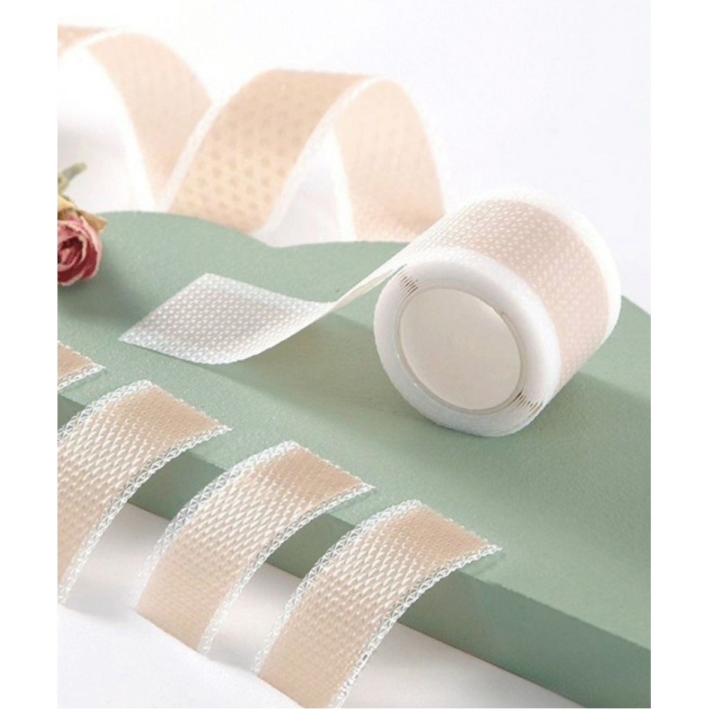 501275227_24057849943840416_2516576784905618240_n