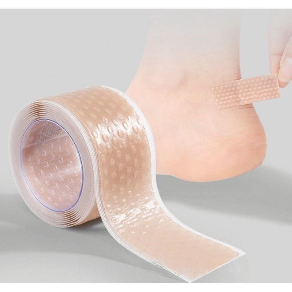 501324929_24057849800507097_9120280985763784346_n