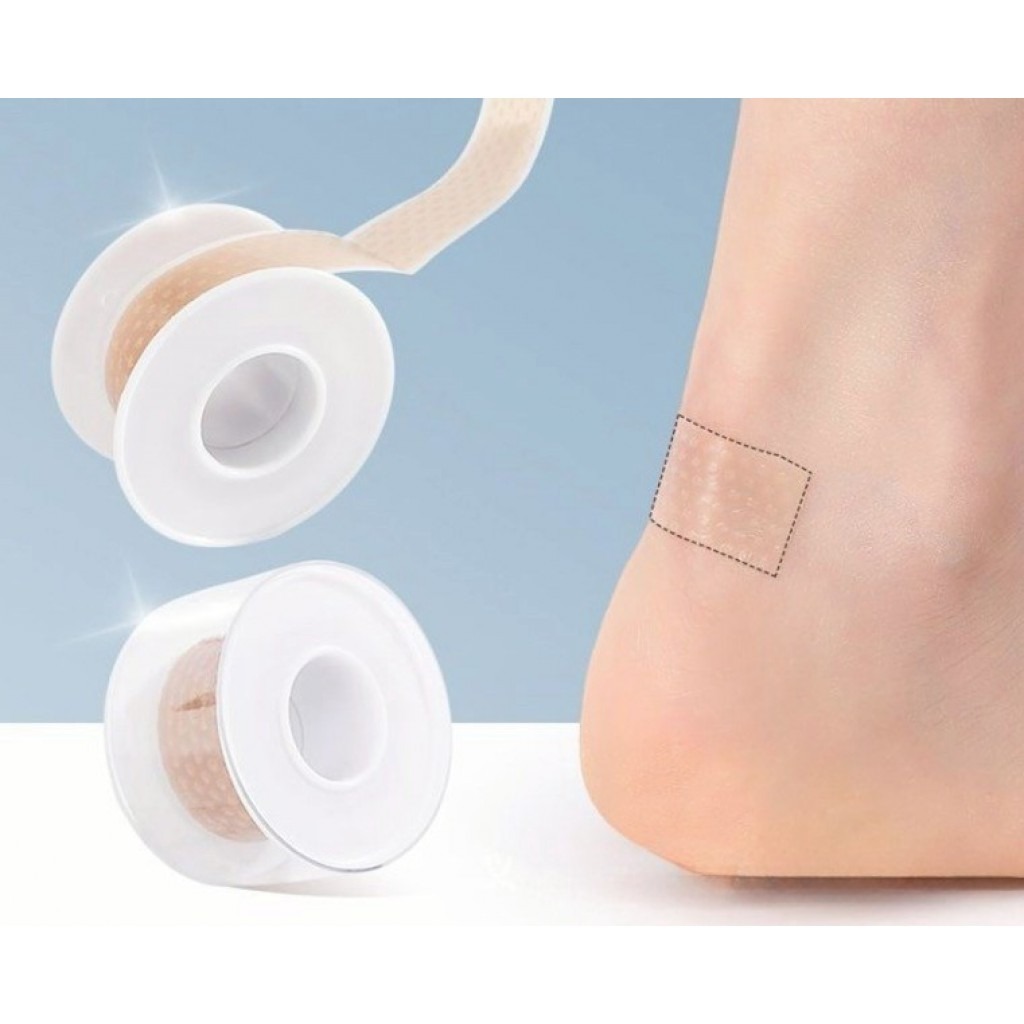 501319091_24057849770507100_6611749778251154005_n