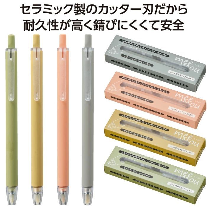 495703859_23887039604254785_7428567097320519369_n