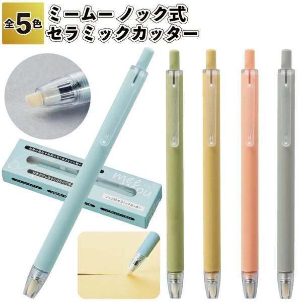 495217106_23887038004254945_74043332181869680_n