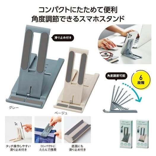 495318543_1721943261728016_6413046170387244373_n