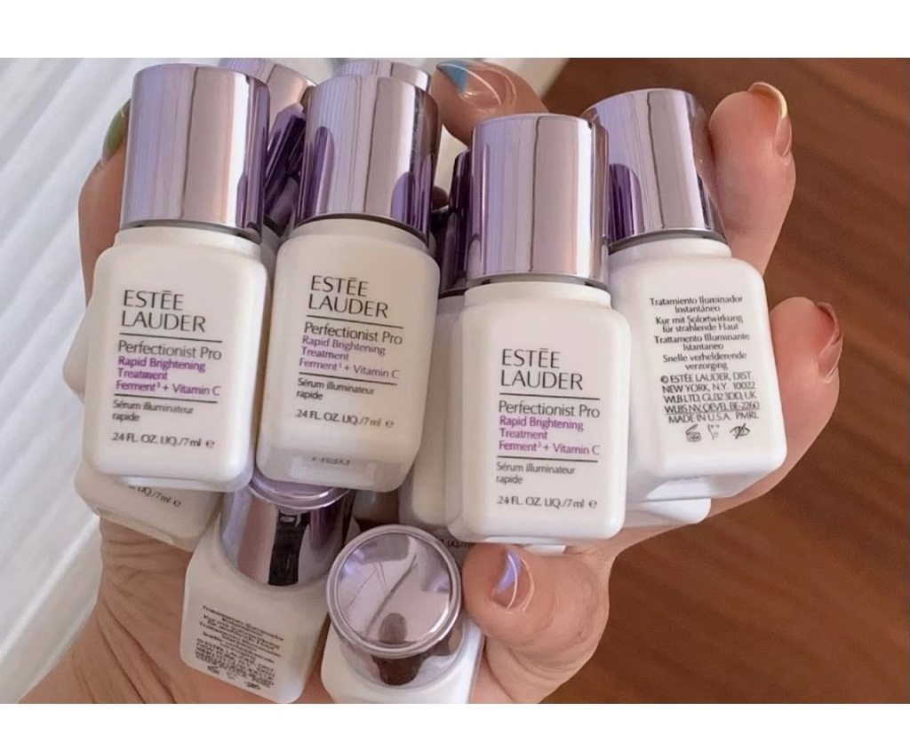 495568560_23878293438462735_8800313159110084941_n