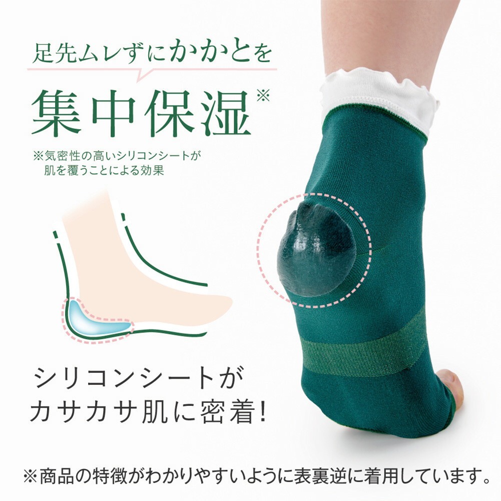 497617786_1725158104739865_1552847929572461699_n (1)