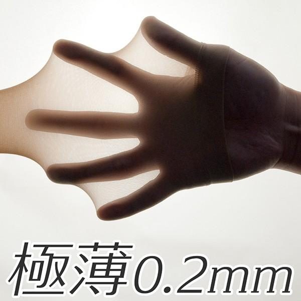 497434239_1726392734616402_6383156591113420546_n