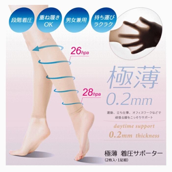 497512938_1726390211283321_2415748767776422553_n