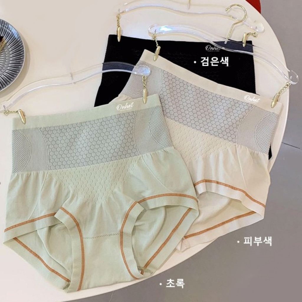 495578343_23920470374245041_2390430621192704065_n (1)