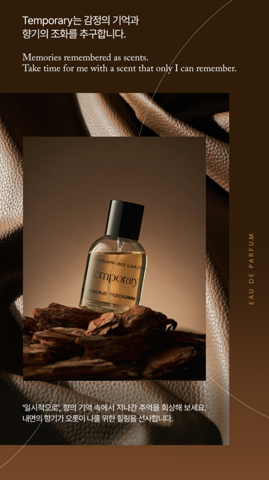 491406431_10161646624333440_981577796626194544_n