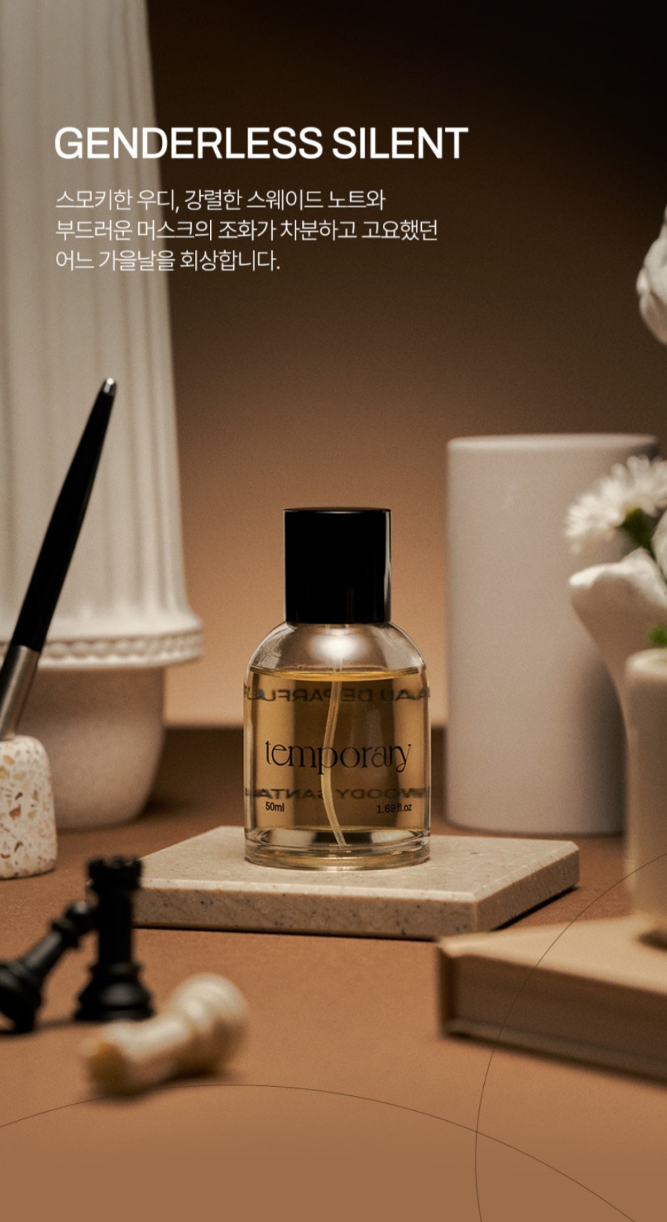 492366932_10019247471460566_5670814443199566374_n