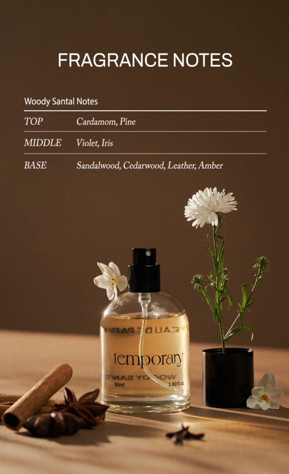 492452546_10019247484793898_743776855839664705_n