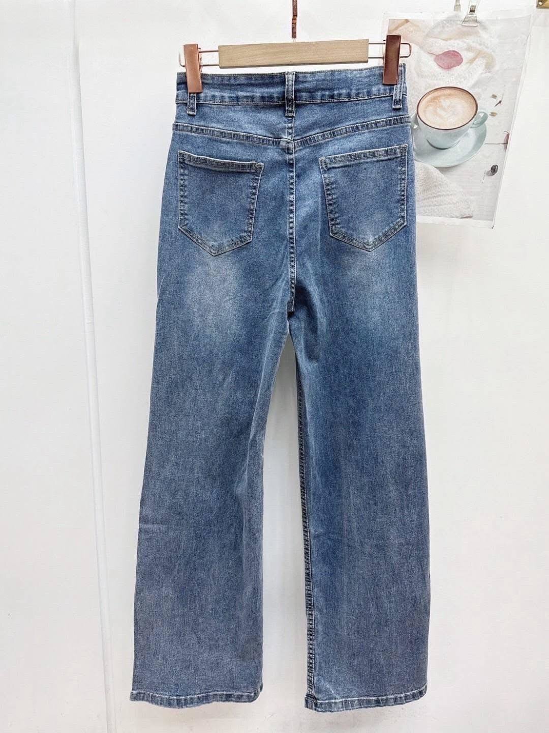 491101253_9966781956707118_3361339267876850559_n