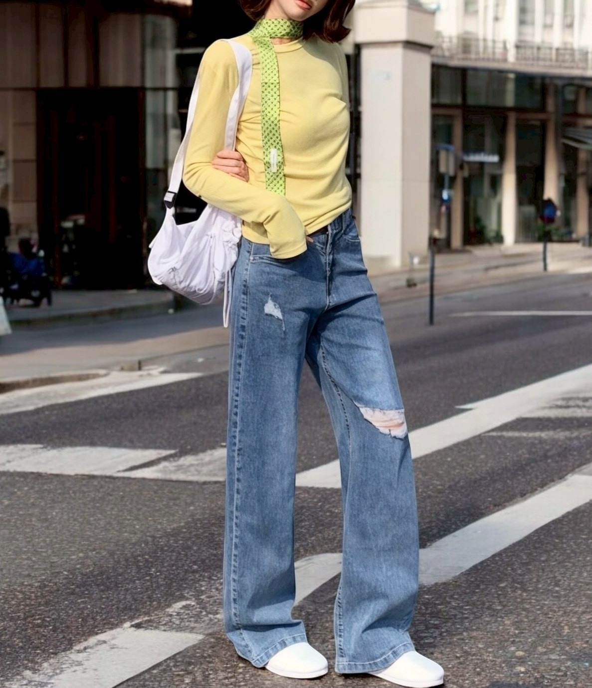 490915639_9966782090040438_42774