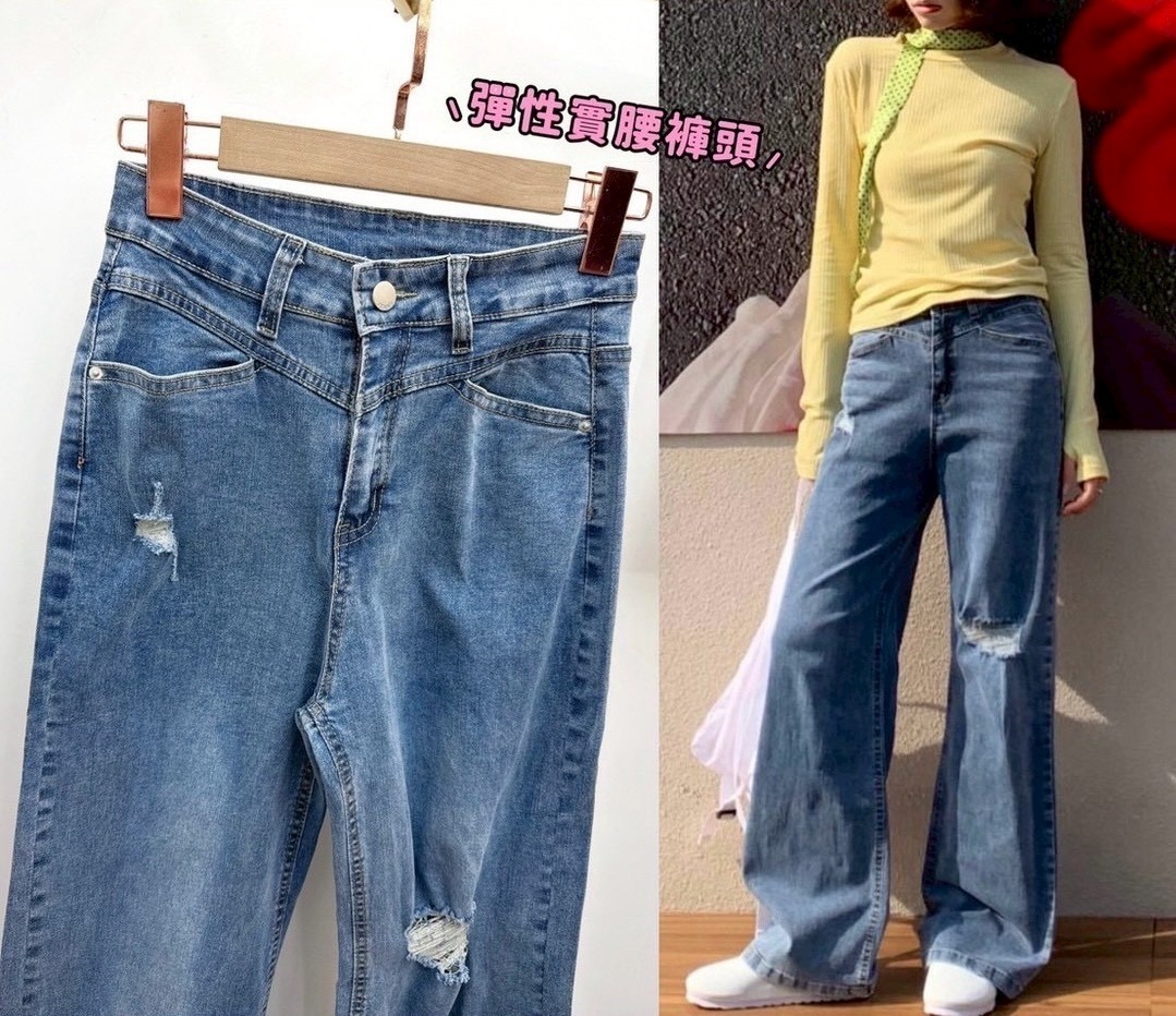 491373753_9966782043373776_7940746714083205596_n