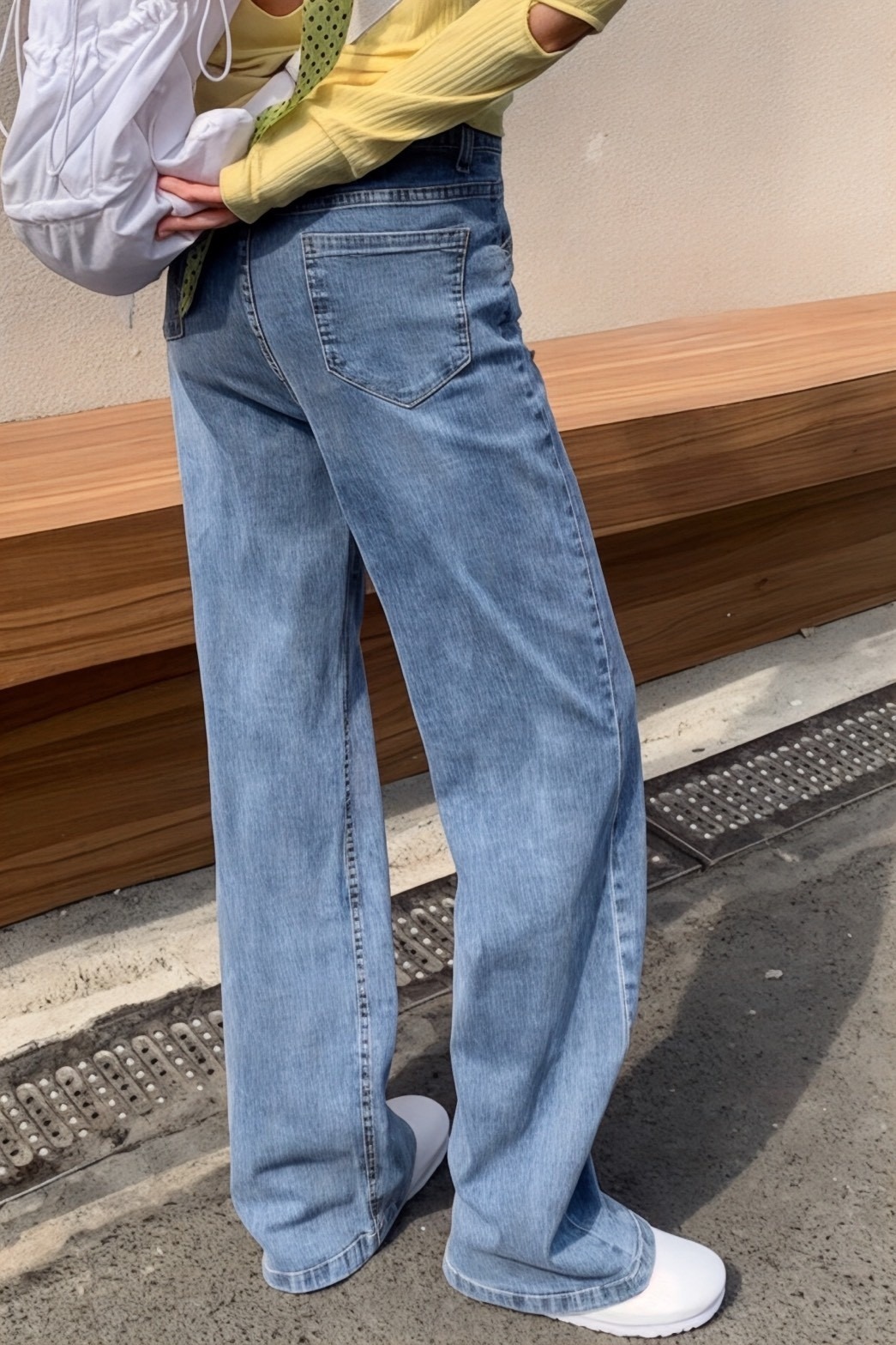 491620548_9966781886707125_1084456464969543682_n