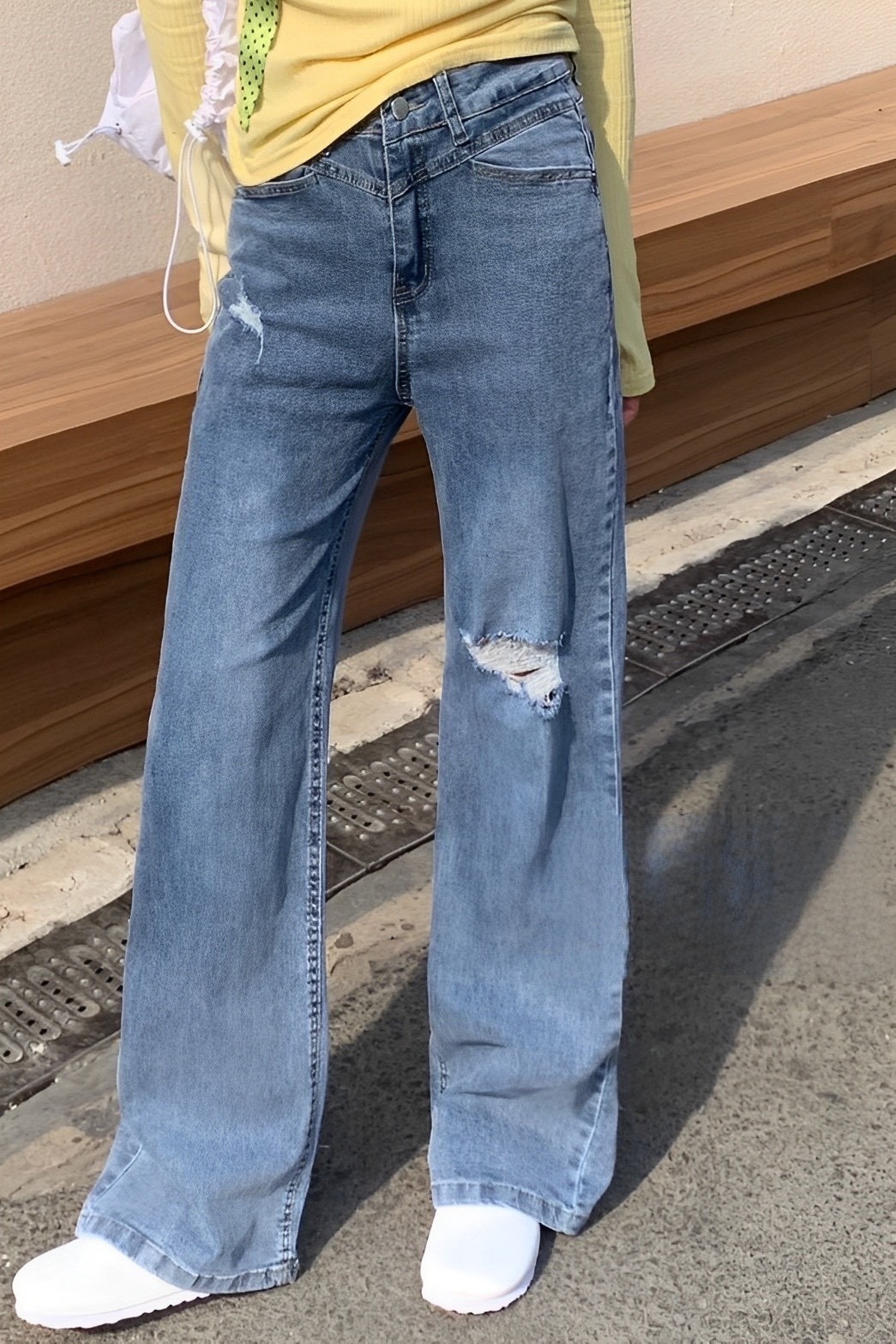 491587043_9966781856707128_7889837078972952522_n (1)