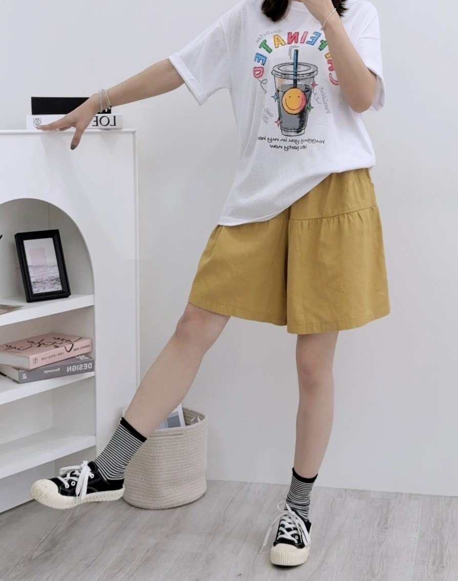 495161366_23900470109578401_5069869333417720851_n