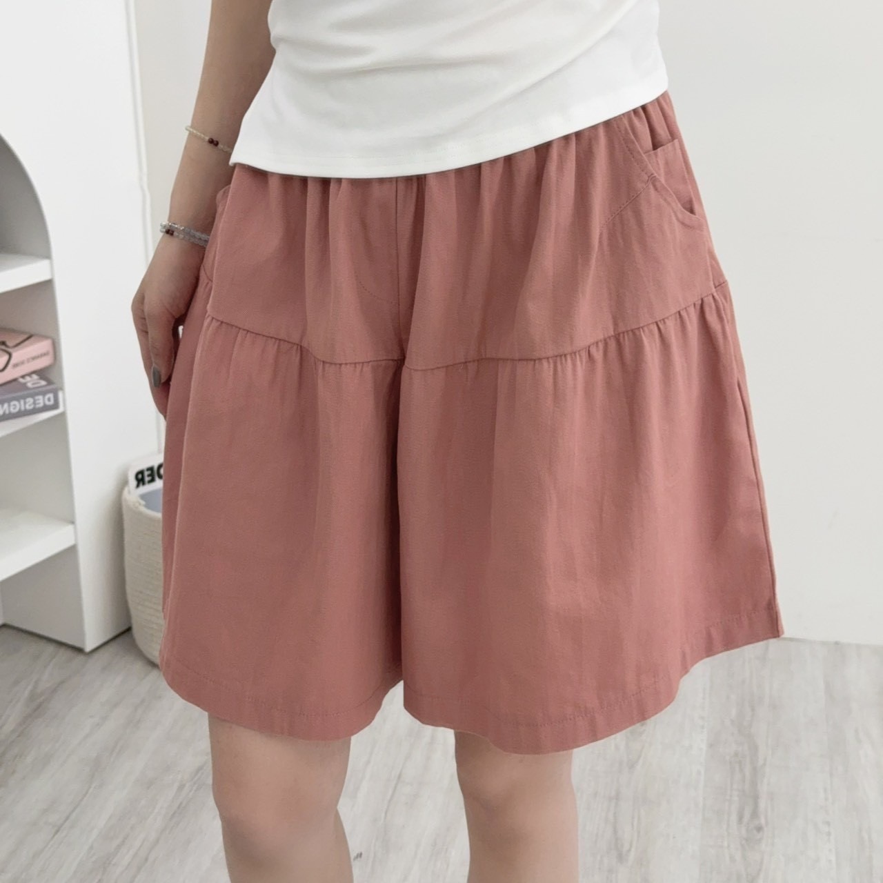 495537410_23900469769578435_6716743305447271933_n