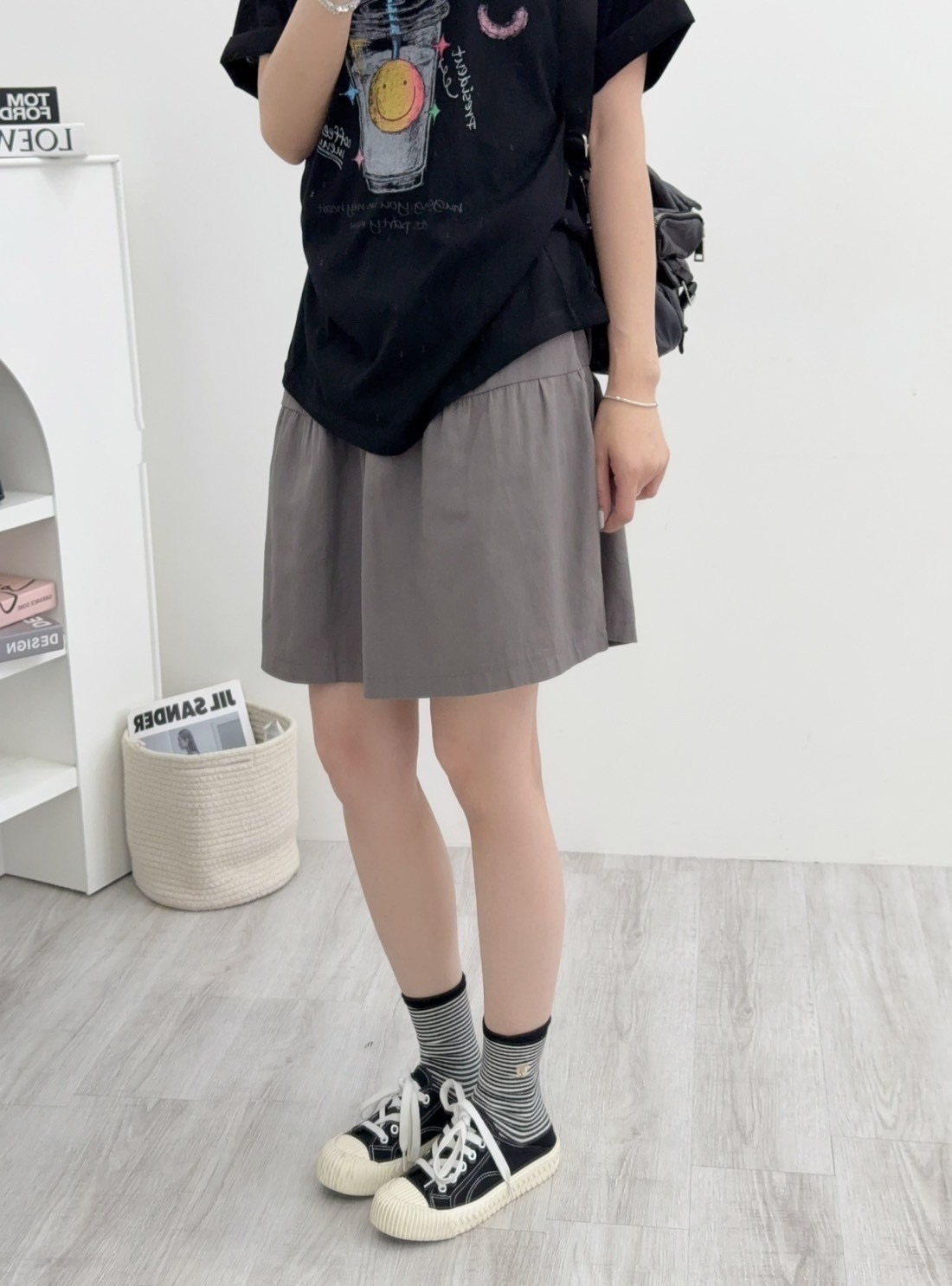 495357853_23900469662911779_454862108717620700_n