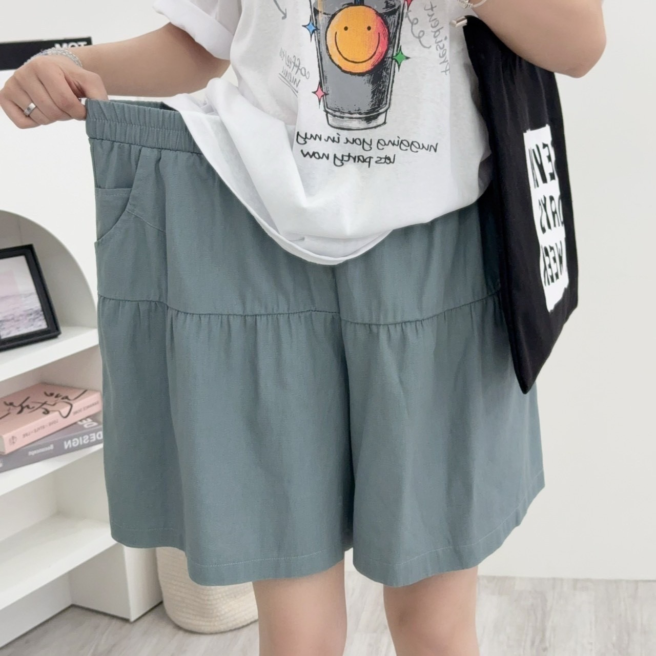 495664779_23900469676245111_9129