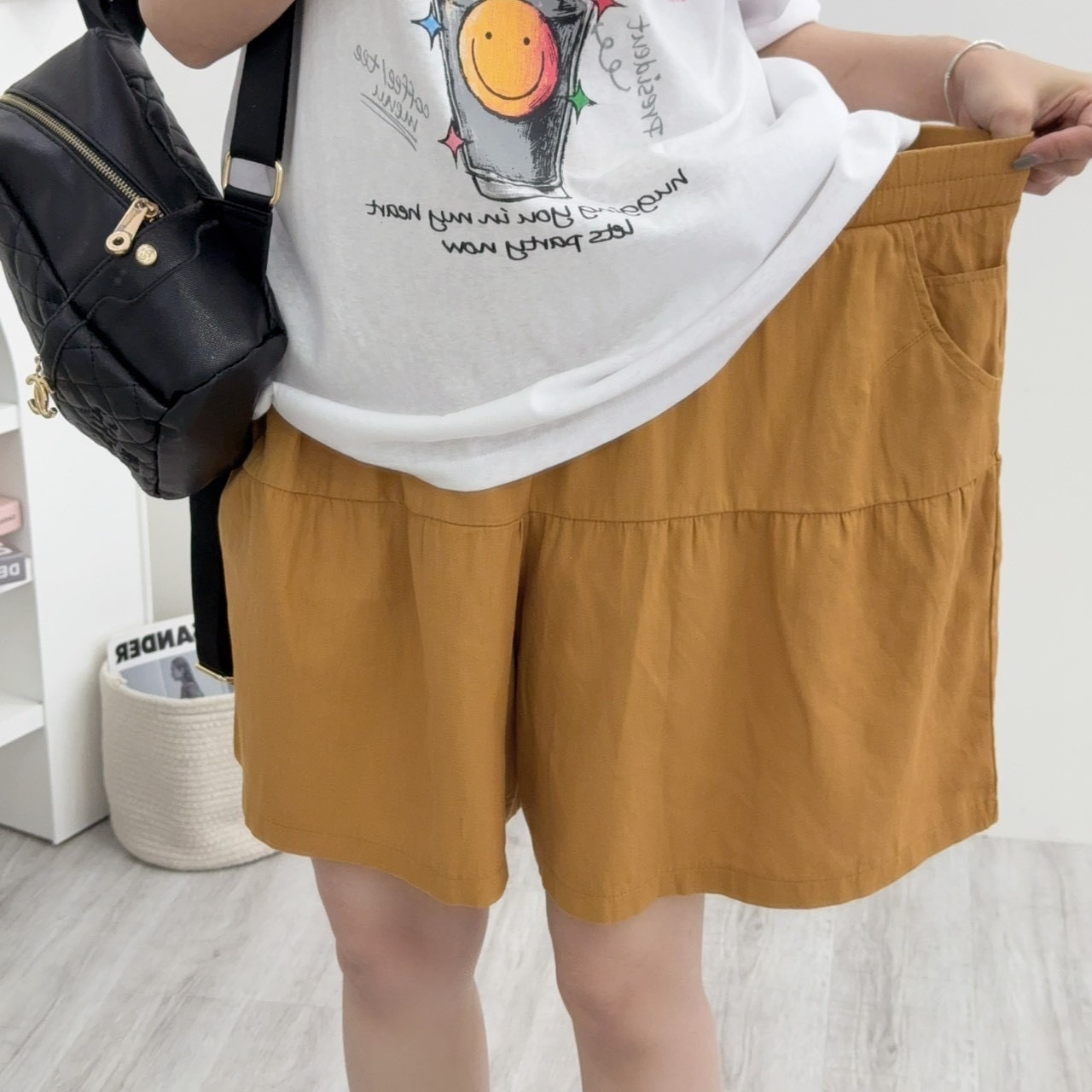 495374888_23900470009578411_2386873416375506128_n