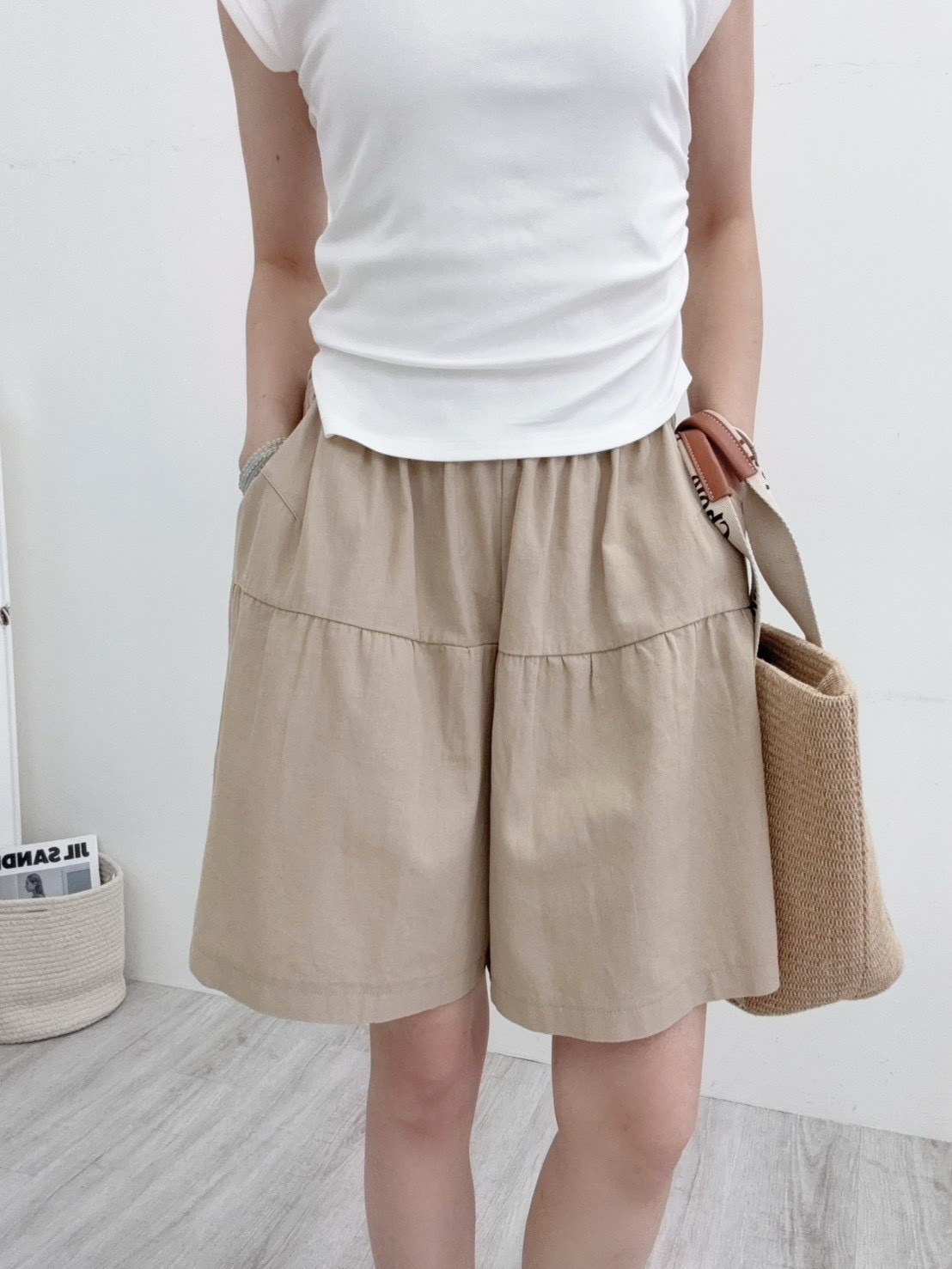 495455175_23900470239578388_4248822022037608250_n