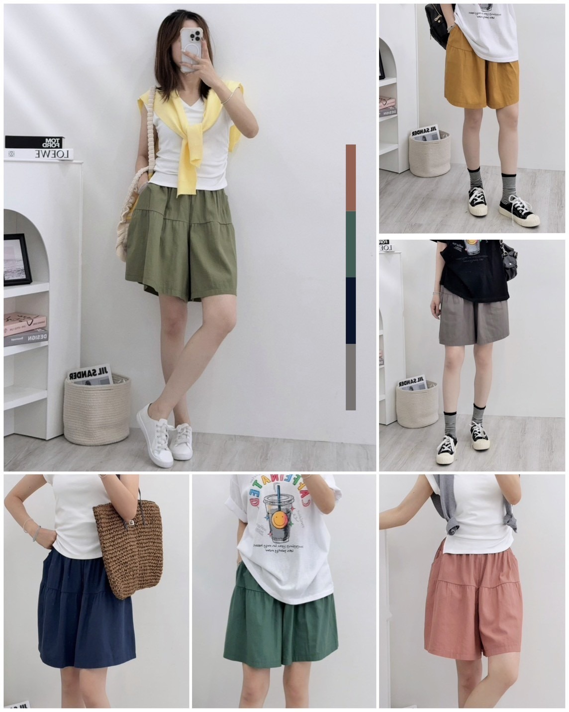 495358096_23900470466245032_7682265397126899191_n