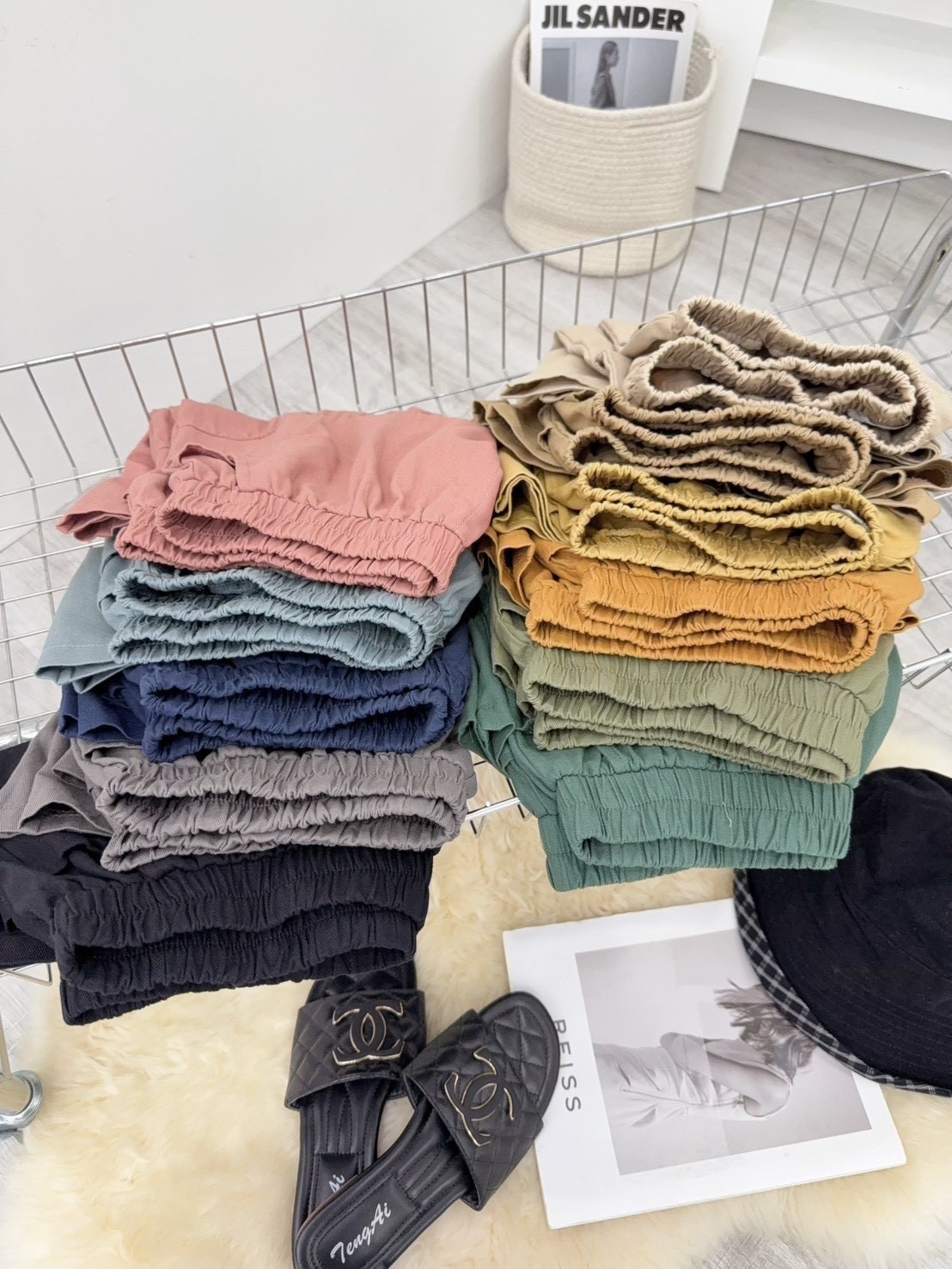 495571435_23900470436245035_3948936225028764439_n