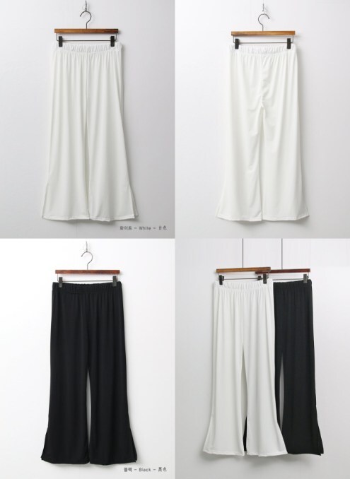 499616681_23971231159168962_2782315486577999027_n