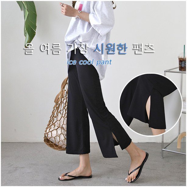 498341970_23971231465835598_108479710730793488_n