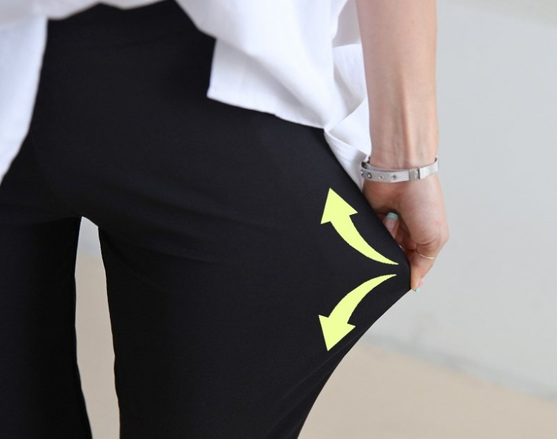 499480996_23971231162502295_3851872705545433705_n