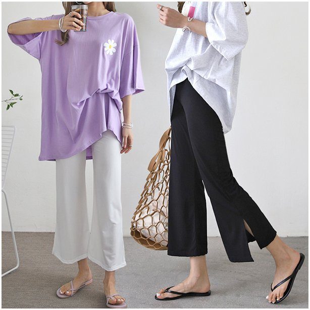 499423461_23971231345835610_506426439927276073_n