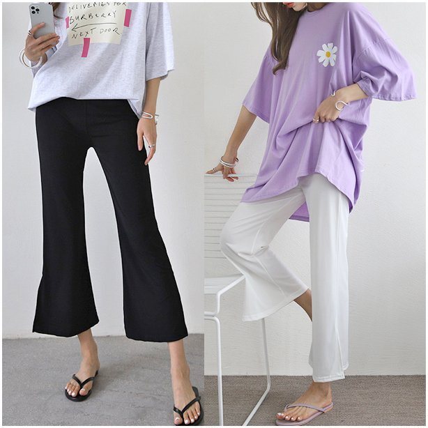 499628839_23971231362502275_9106098967557123945_n