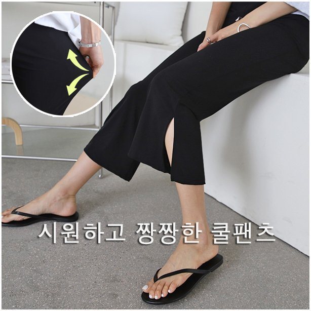 499163113_23971231309168947_8935791620991993909_n (1)