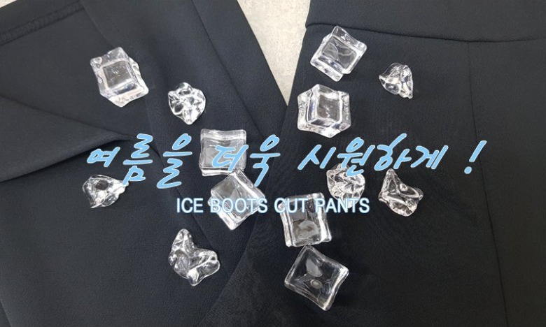 498649725_23971231182502293_4597904954782113622_n