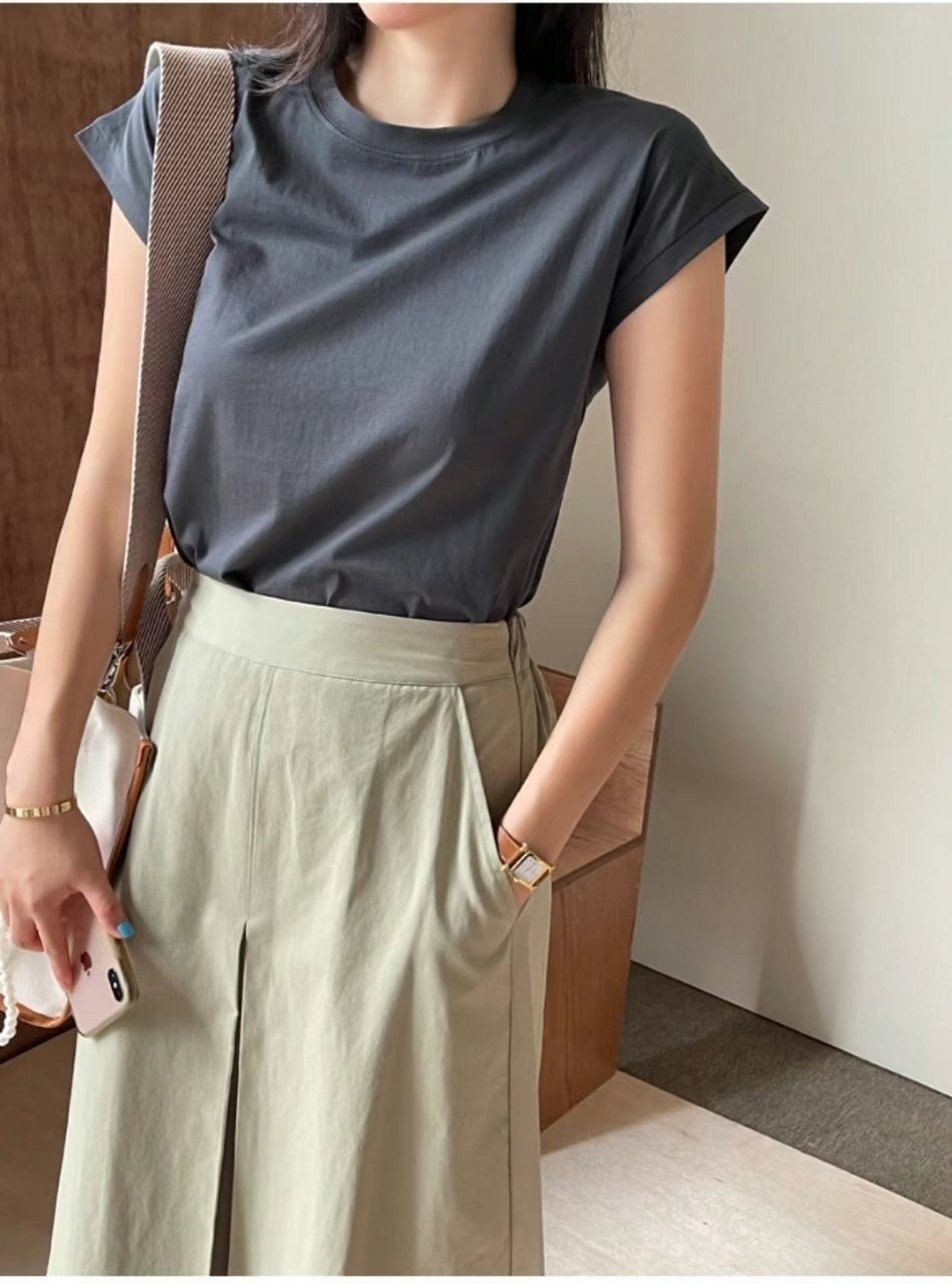 497632681_23935925552699523_2537331291577645072_n