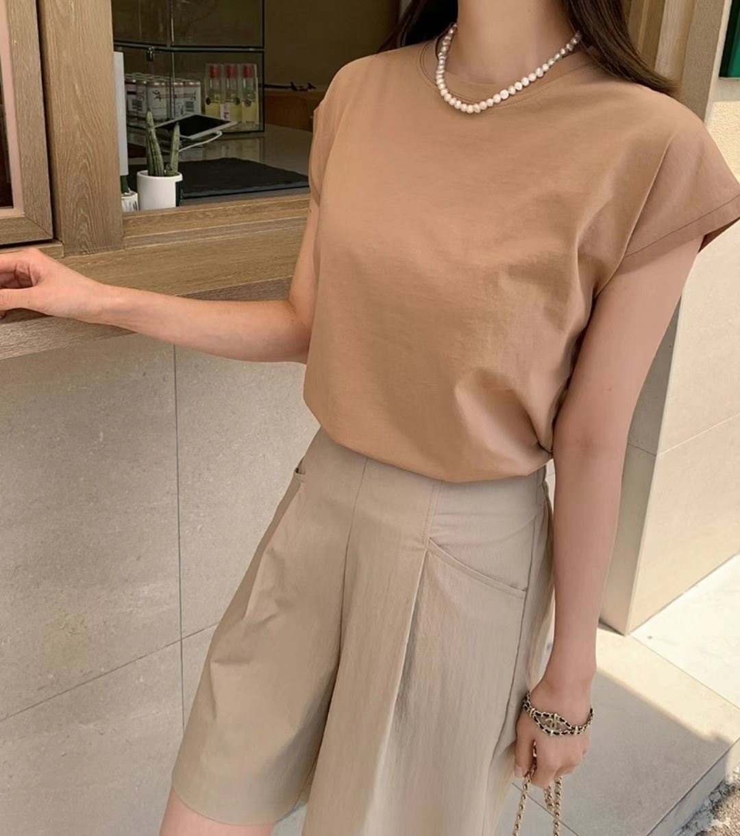 495994486_23935925532699525_1756188411001948442_n