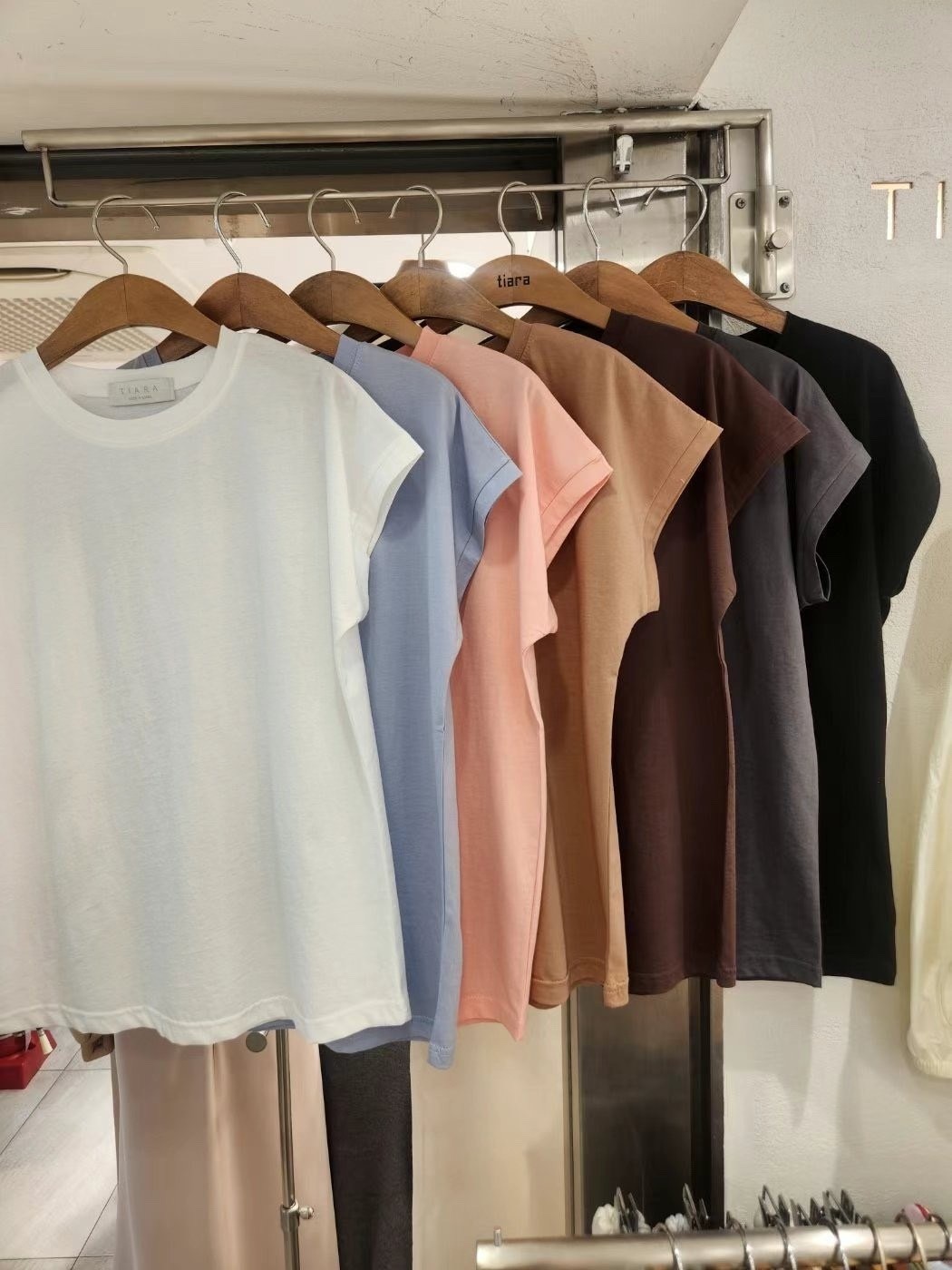 497619135_23935925316032880_8465