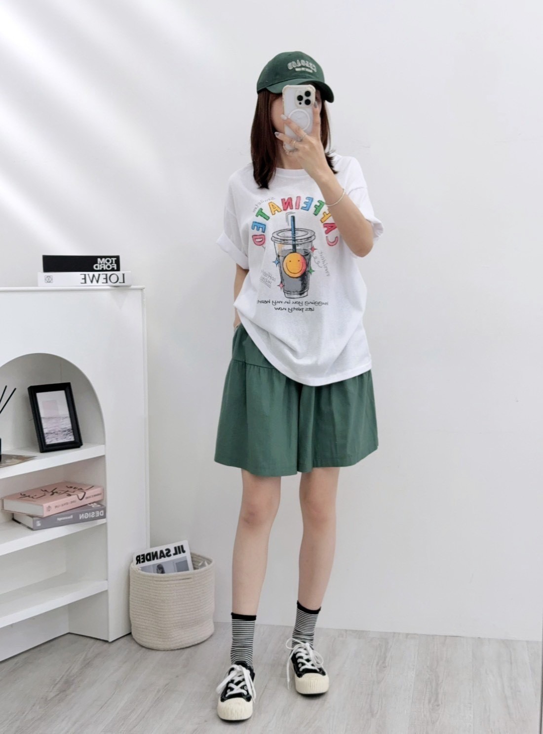 495586132_24403714912549960_6701033309942676811_n (1)