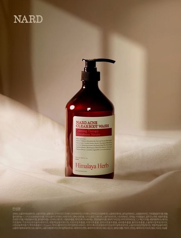 495189891_23878232555135490_942837880763594801_n