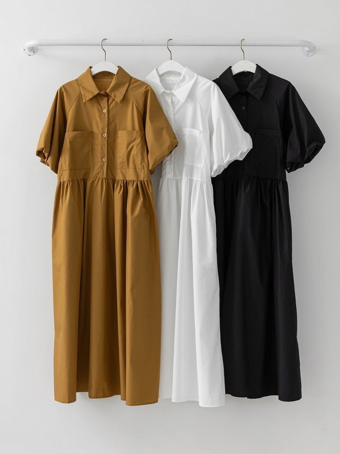 505352531_24135737022718374_8113447988458644722_n (1)