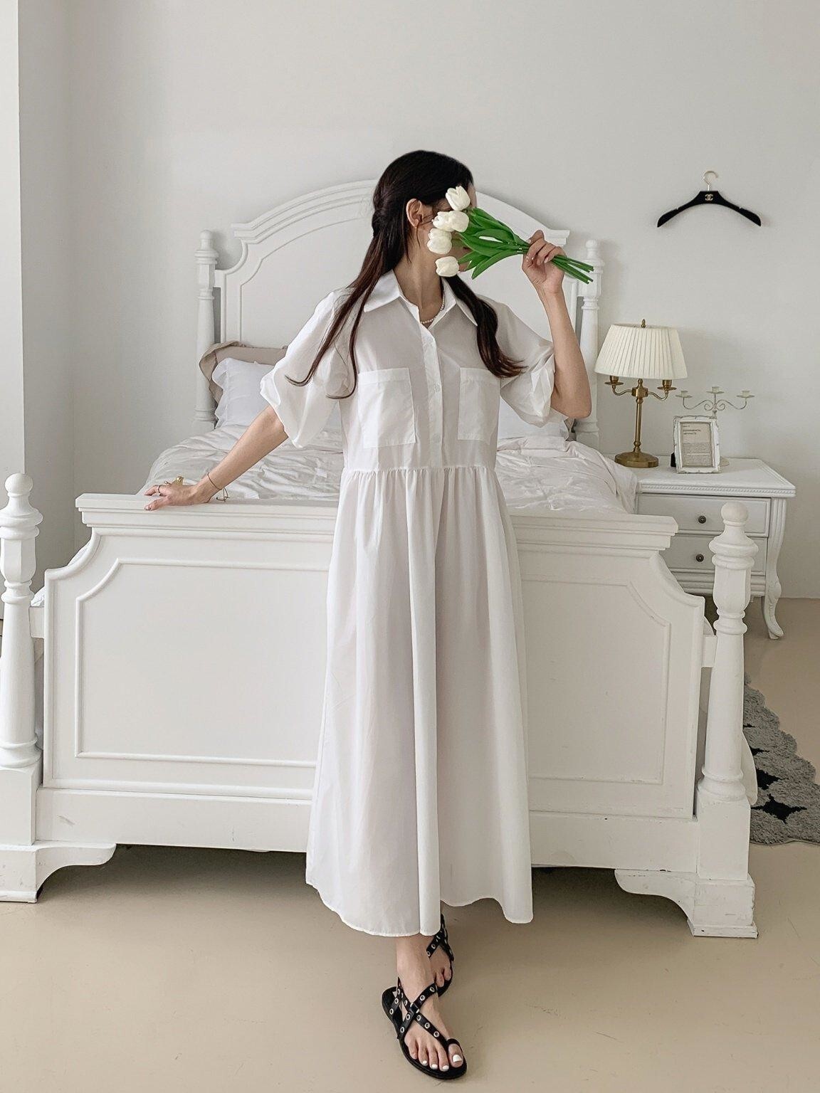 505585820_24135737166051693_3799551384683699721_n