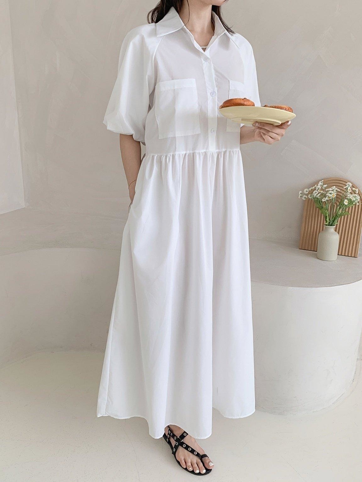 505602108_24135736776051732_3758165724065094901_n